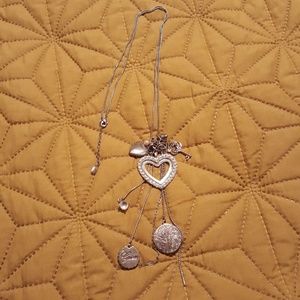 Guess Custom Jewelry